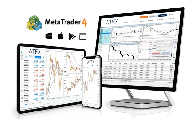 metatrader-devices-black-type@2x