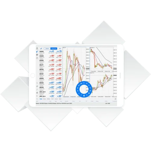 homepage-mt4-image-2