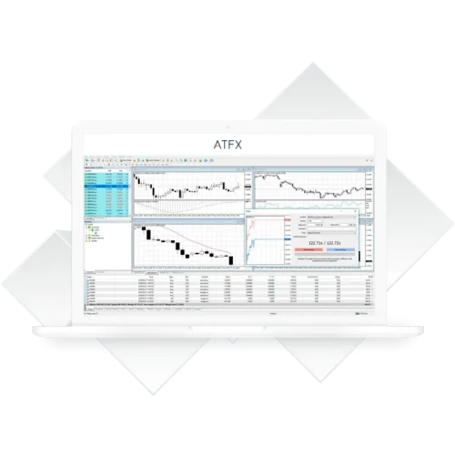 homepage-mt4-image-3